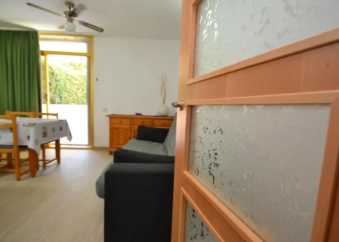Catalunya 7 By Interhome Salou